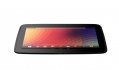 Samsung Google Nexus 10